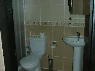 Madi Готель